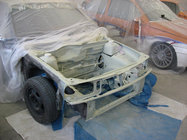 Anhang ID 85288 - motor-sascha 078.jpg