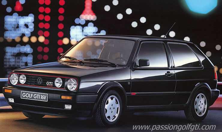 Anhang ID 29798 - golf gti 16v.jpg