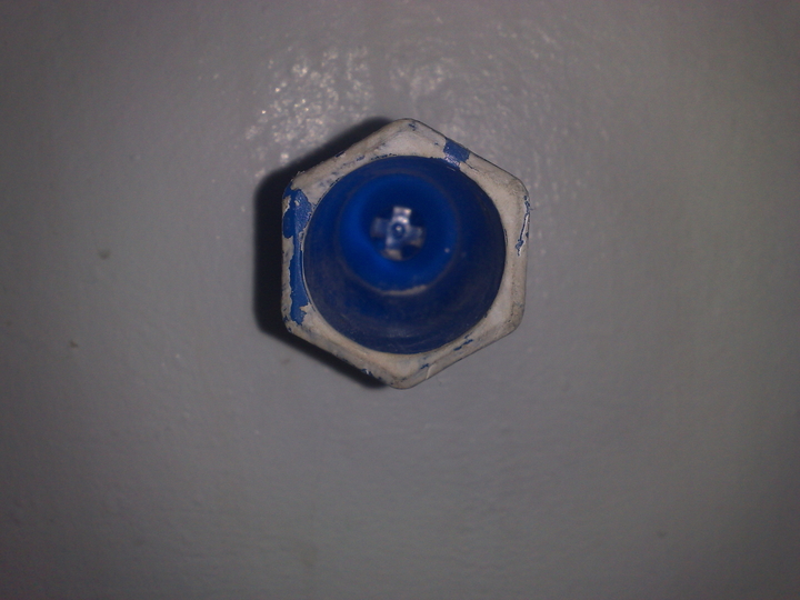 Anhang ID 157747 - 02052012115.jpg