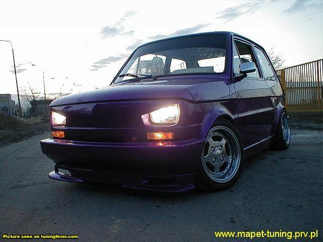 Anhang ID 29193 - pimp my ride made in polen.jpg