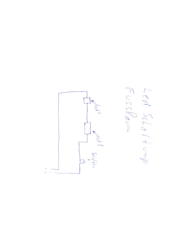 Anhang ID 12391 - led schaltung.jpg