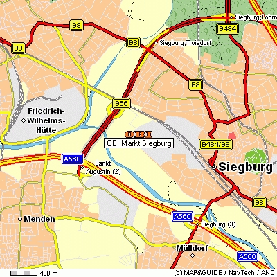 Anhang ID 58822 - Skizze Siegburg Obi.jpg