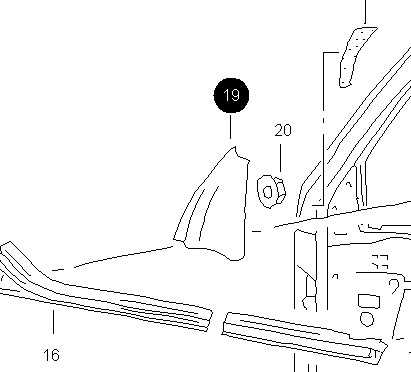 Anhang ID 16014 - spiegeldreiecke.jpg