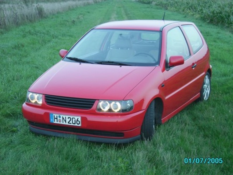 Anhang ID 20978 - 16908_1.jpg