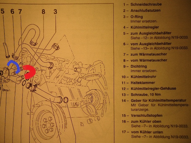 Anhang ID 186170 - Kühlkreislauf verkl..jpg