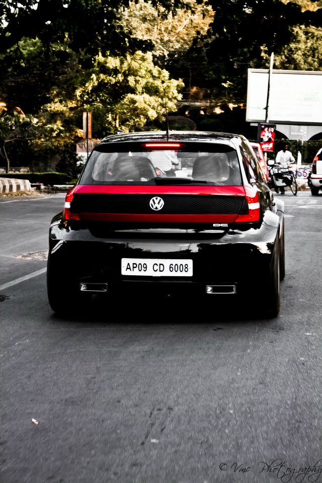 Anhang ID 185083 - VW-Polo-by-DC-Design.5.jpg