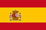 750px-Flag_of_Spain.