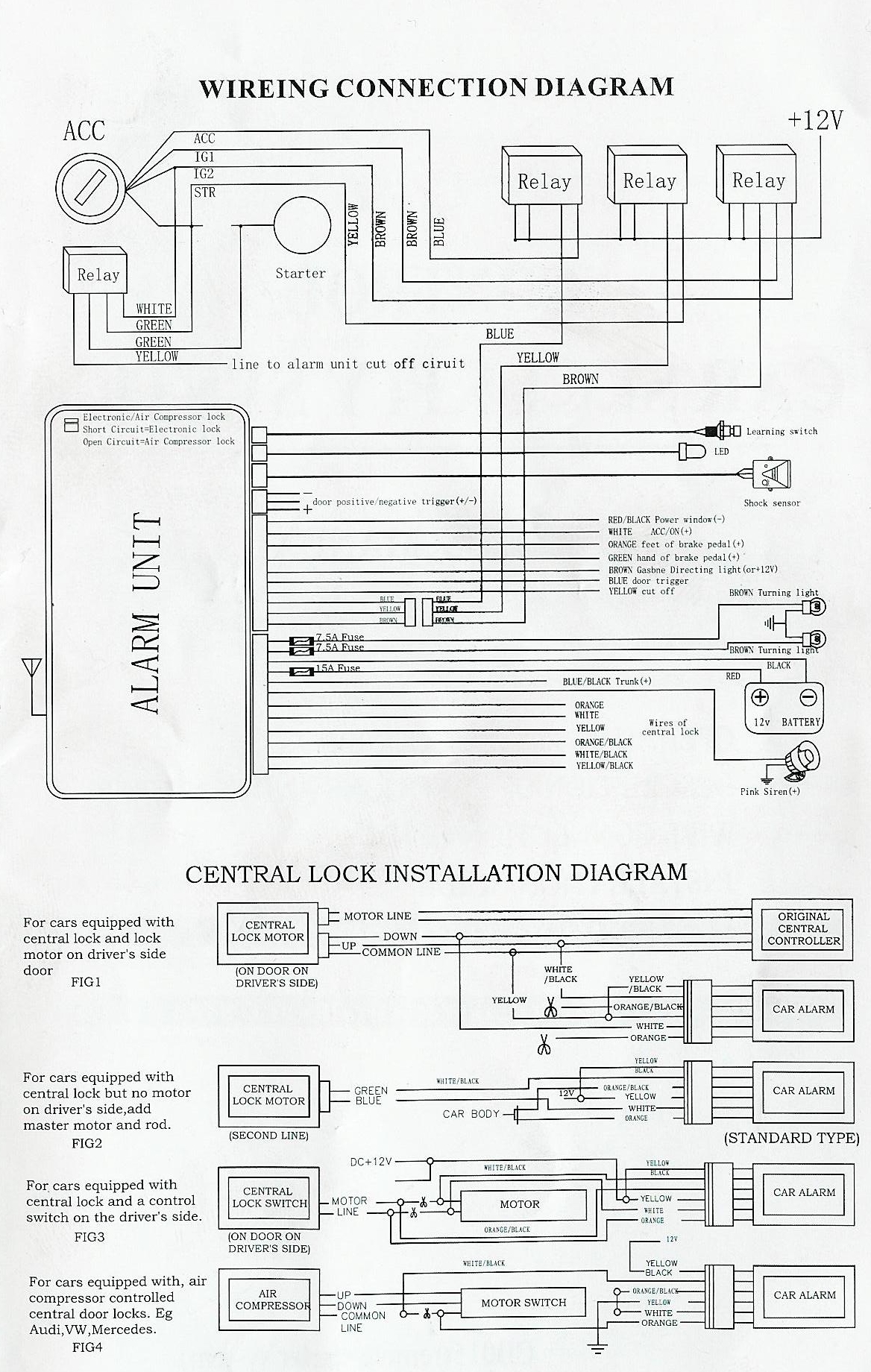 Anhang ID 16222 - ZV-Plan.jpg