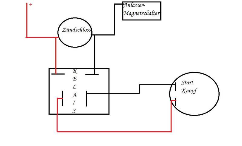 Anhang ID 123482 - SchaltungStartknopf.jpg