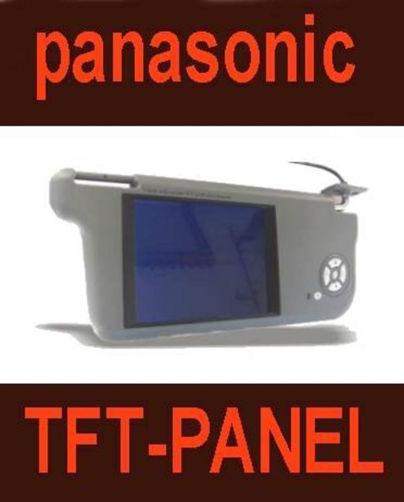 Anhang ID 17551 - galll.jpg