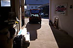 100_0591.JPG
