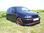 GTI Bilder 100.jpg
