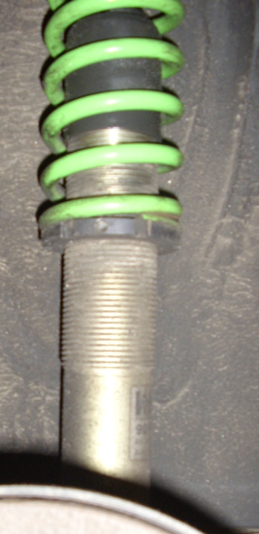 Anhang ID 9006 - fw_dreck2.jpg