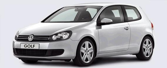 Anhang ID 73902 - Golf6.JPG