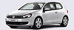 Golf6.JPG