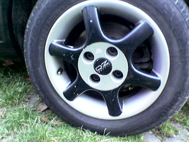 Anhang ID 7203 - Bild000.jpg