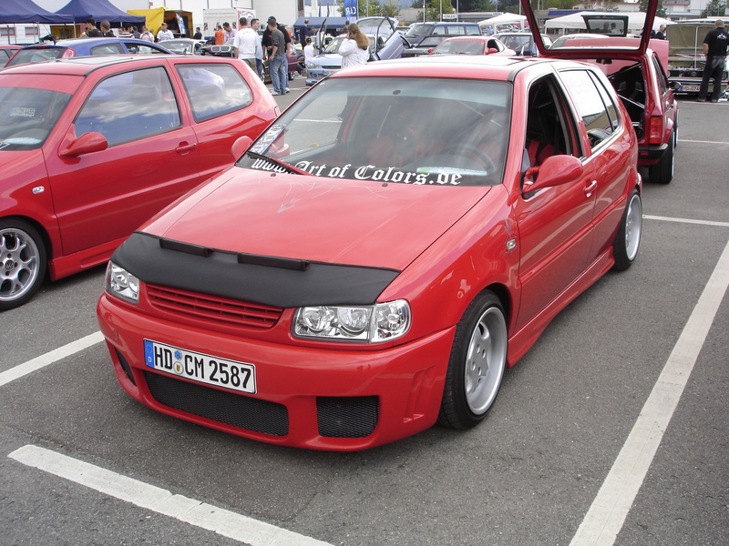 Anhang ID 66574 - DSC03320.JPG