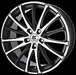 RC18-SMVP_1069-500.J