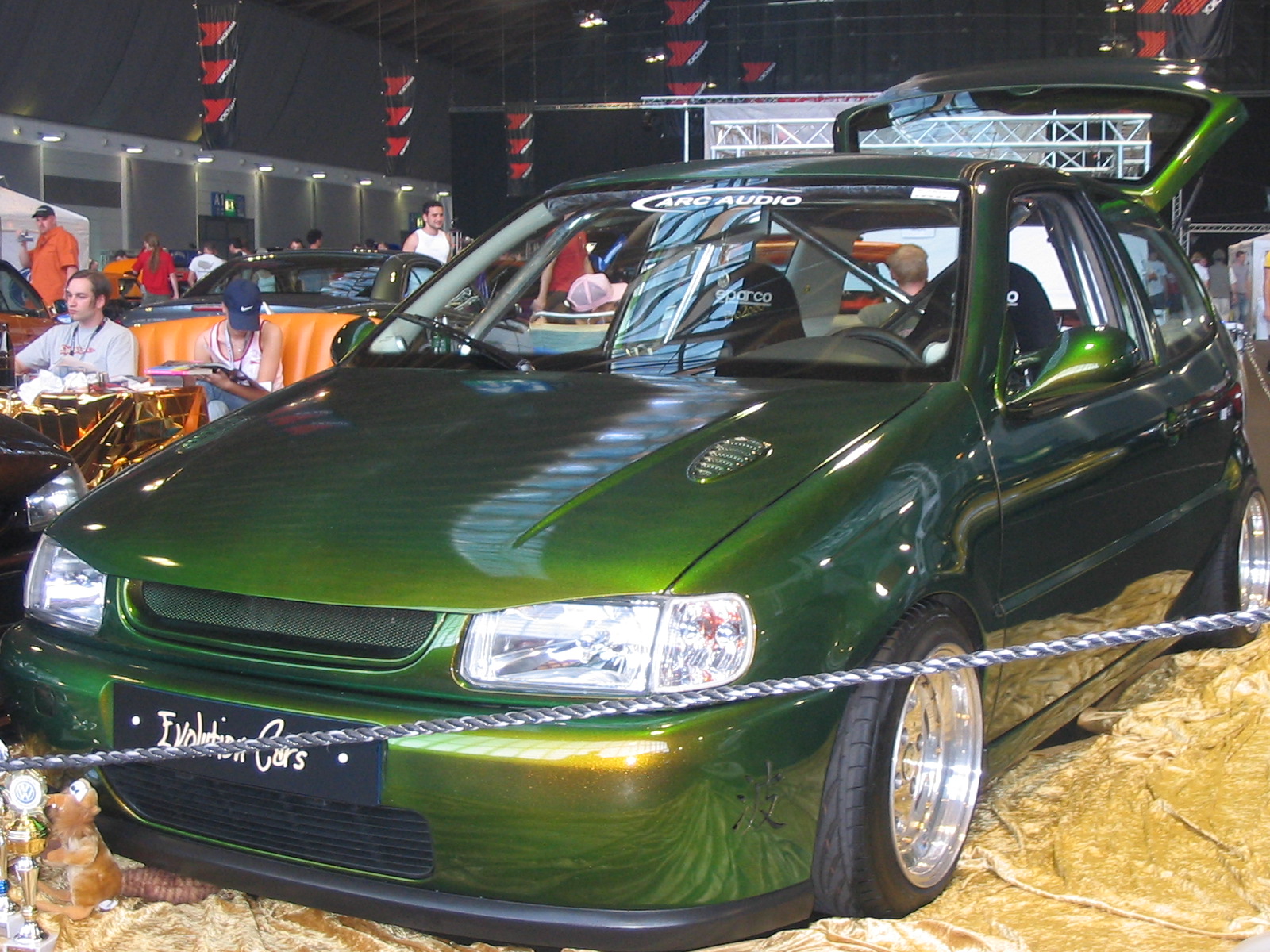 Anhang ID 3710 - Tuning World Bodensee 2005 050.jpg