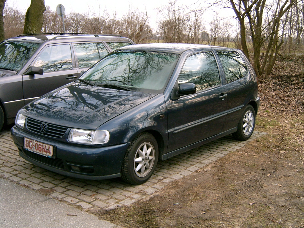 Anhang ID 11393 - SUC30089.JPG