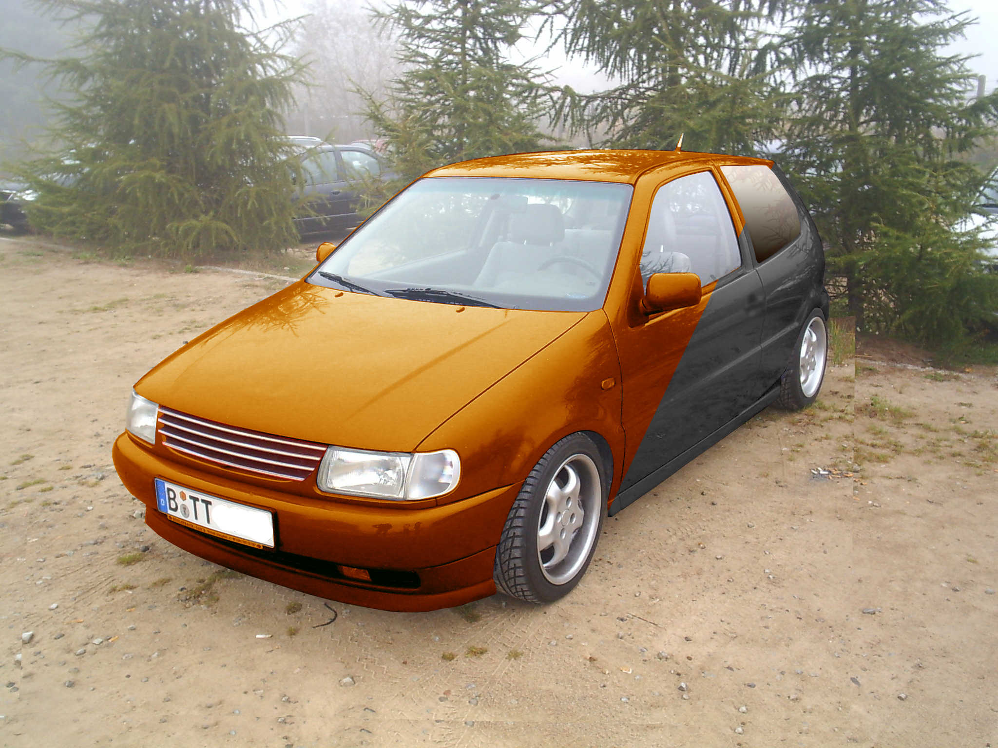 Anhang ID 7765 - VW Polo 6N (23).jpg