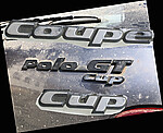 Cup_001.jpg