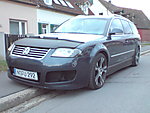 DSC00003.JPG