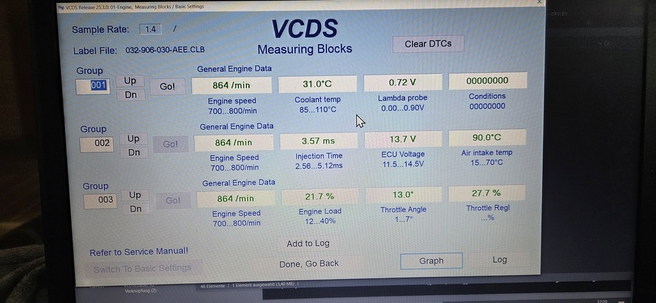 Anhang ID 206142 - 20251108_122021.jpg