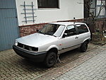 Polo CL.jpg
