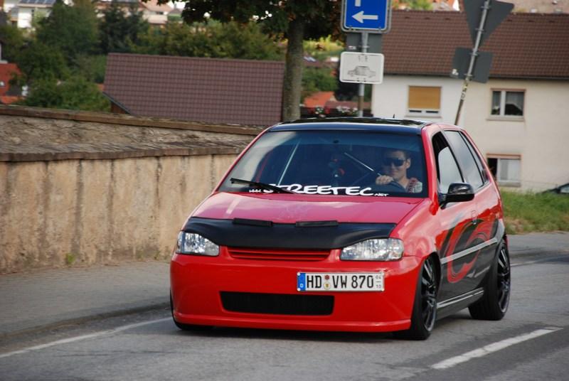 Anhang ID 104699 - unbenannt11231.JPG