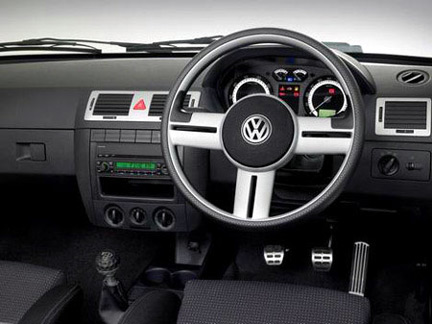 Anhang ID 115425 - vw_citigolf_iR_b.jpg