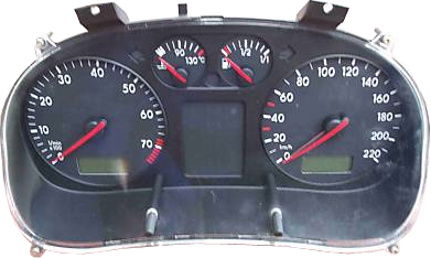 Anhang ID 97596 - 6N1-Kombiinstr_neue-ZE_GTI.jpg