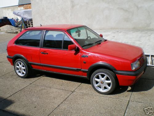 Anhang ID 50399 - der meinige polo.jpg