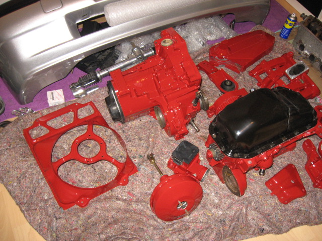 Anhang ID 81233 - motor-sascha 053.jpg