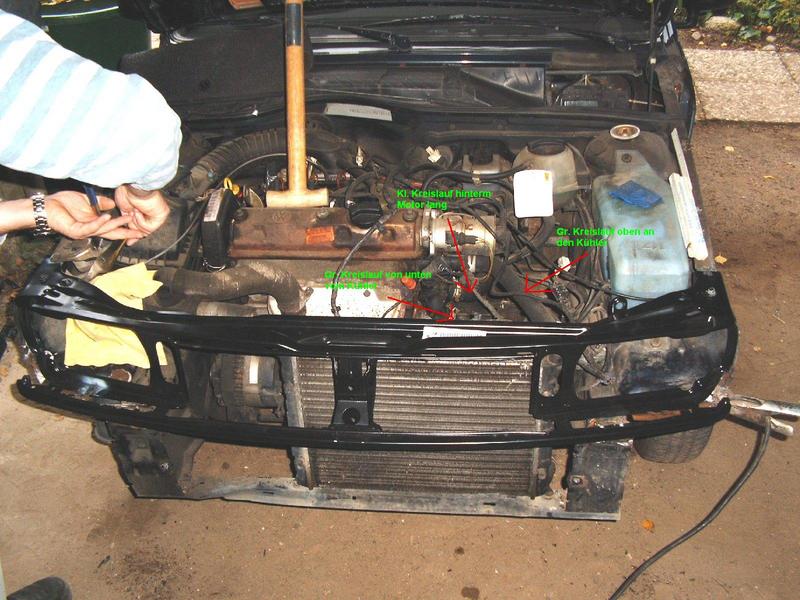 Anhang ID 53612 - Thermoatatgehäuse.JPG