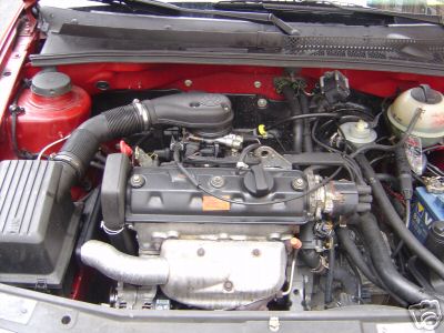 Anhang ID 25713 - dfb3_1.JPG