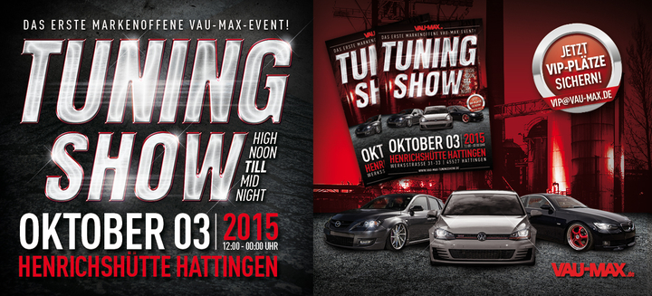 Anhang ID 189727 - vau-max.de_tuningshow_2015.jpg