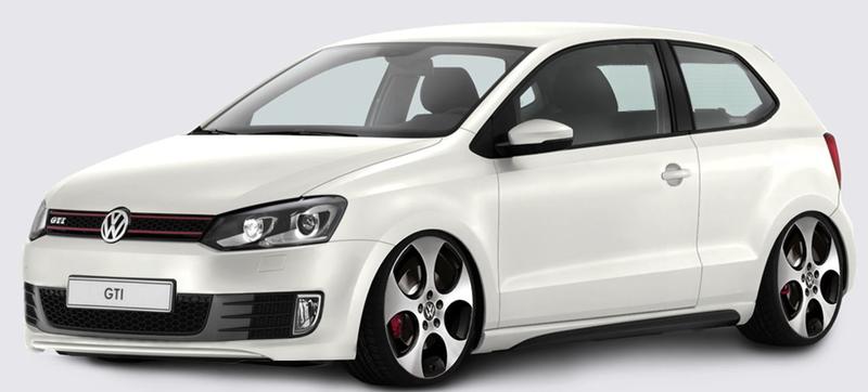 Anhang ID 100528 - Polo6rGTIFake3.jpg