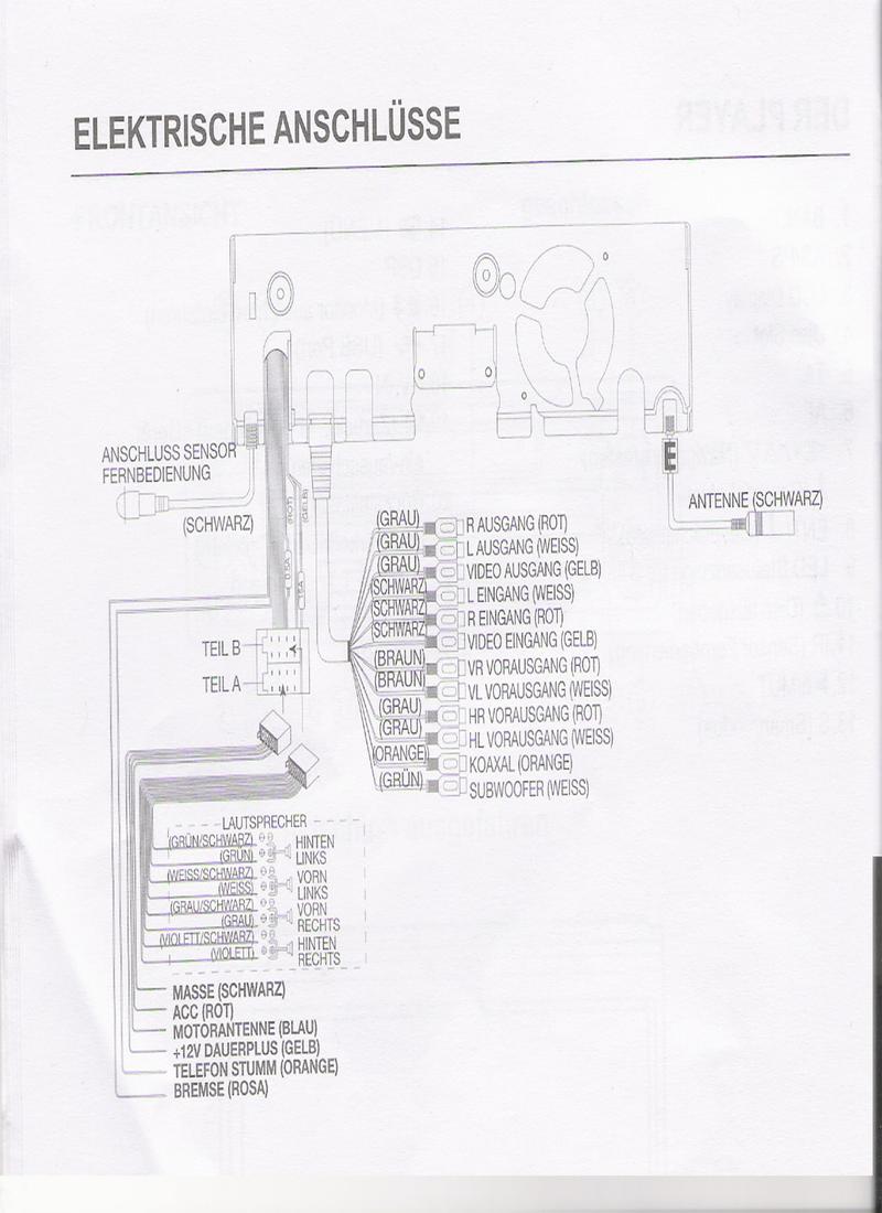 Anhang ID 88118 - Bild 006 Kopie.jpg