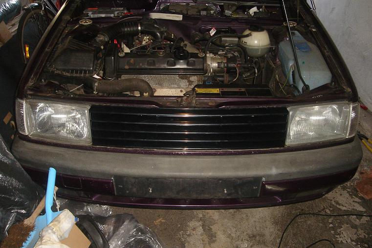 Anhang ID 29717 - Front mit Grill.JPG