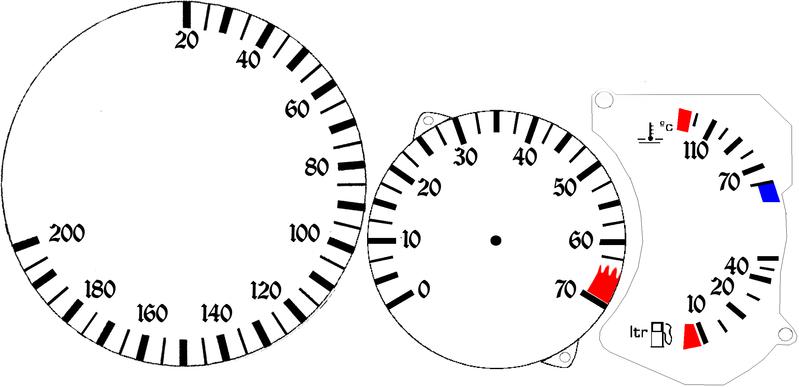 Anhang ID 101280 - 12uhr.jpg