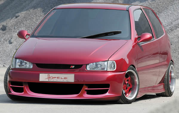 Anhang ID 92199 - VW_Polo_6N_GT-Six.jpg