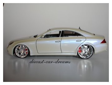 Anhang ID 64802 - mc7.jpg