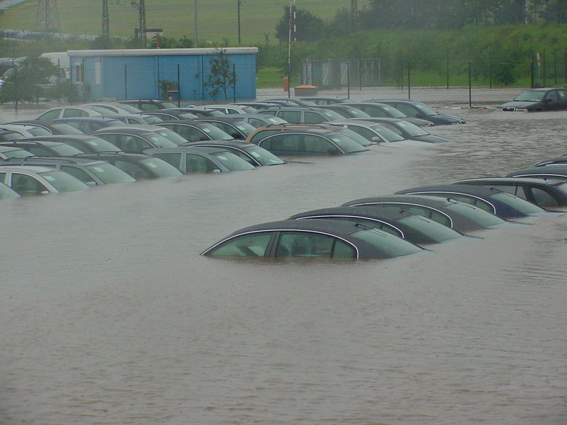 Anhang ID 34273 - hochwasser-3.jpg