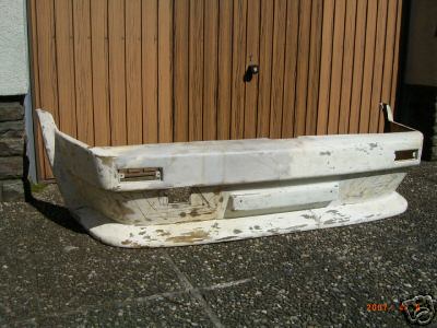 Anhang ID 34387 - rs1.jpg