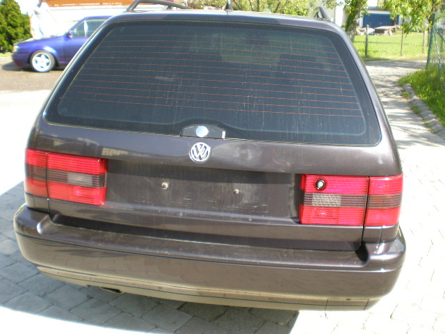 Anhang ID 96930 - Passat 6.JPG