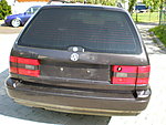 Passat 6.JPG