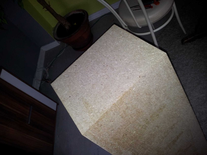 Anhang ID 154740 - 2012-03-11 14.35.47.jpg