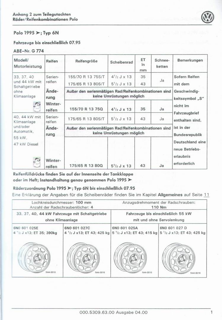 Anhang ID 128602 - VW.Felgengutachten8.JPG