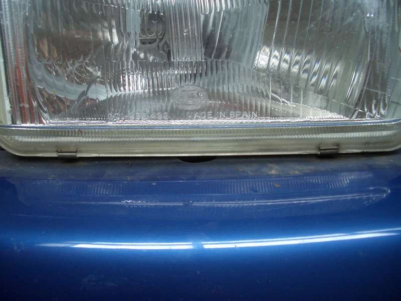 Anhang ID 40685 - Bild 2.JPG